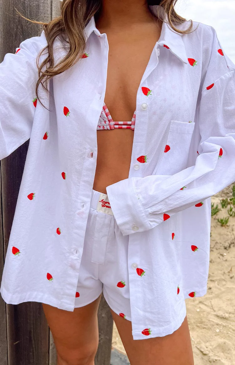 Thumbnail 10