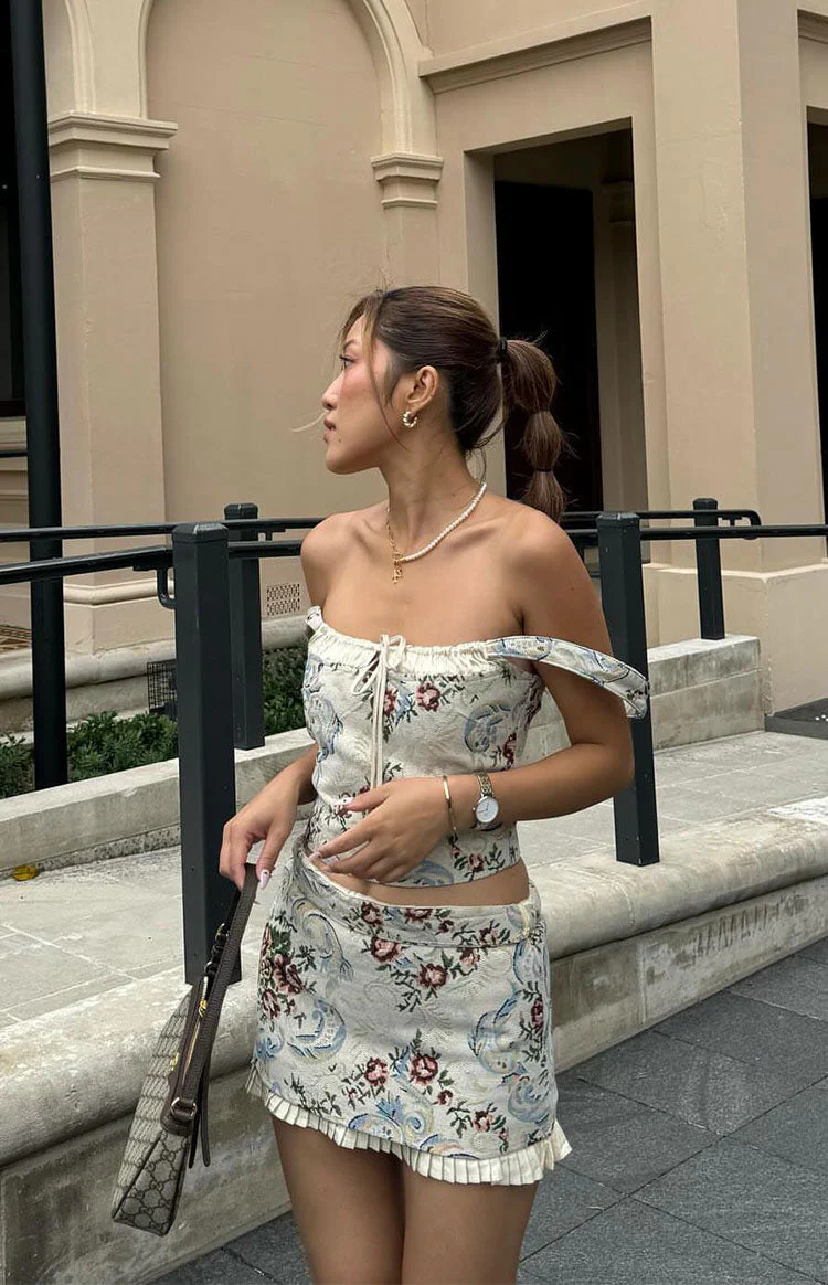 Thumbnail 13